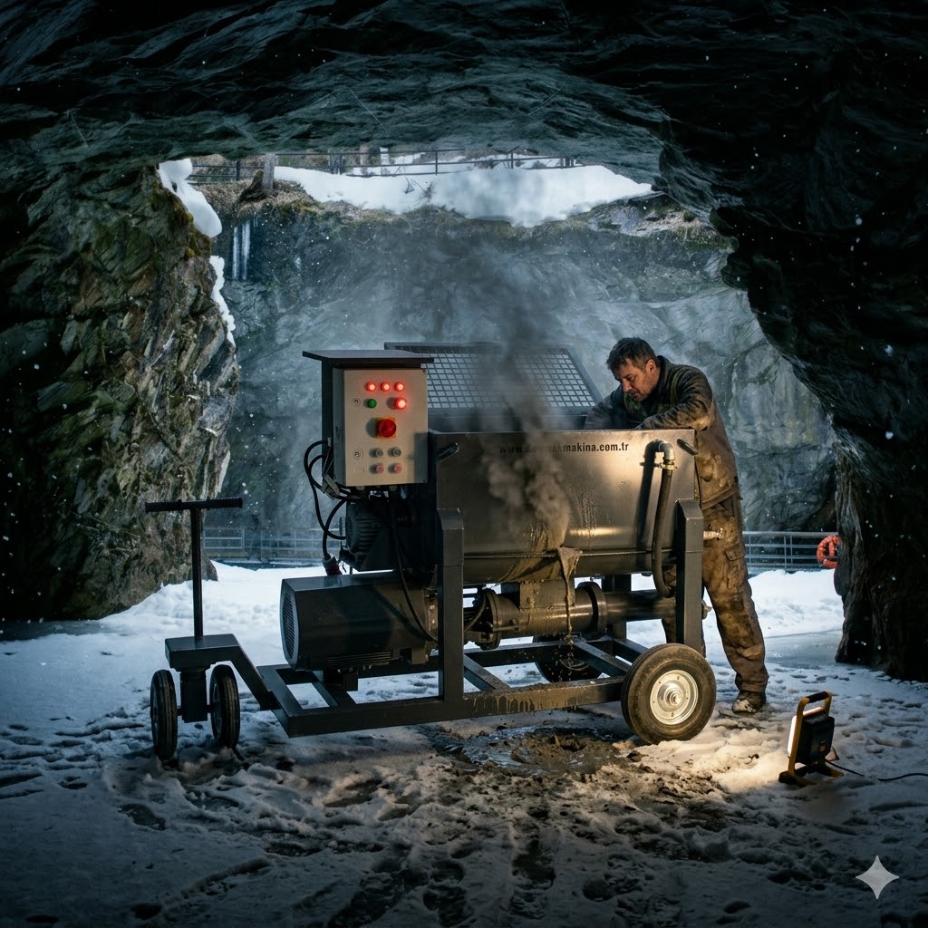 Common Problems in Injection Applications and How to Solve Them