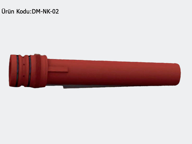 DM NK 02