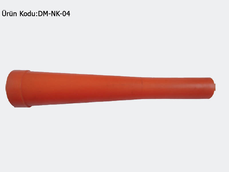 DM NK 04
