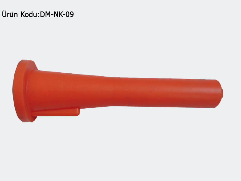 DM NK 09