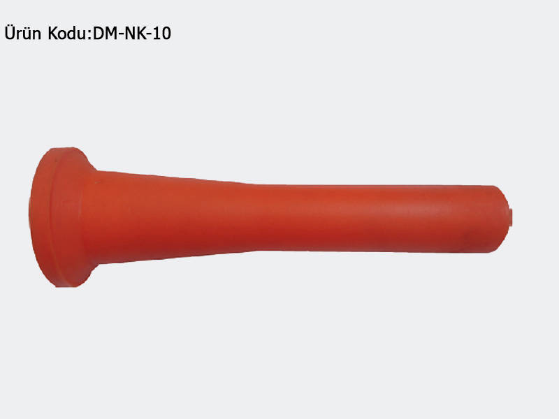DM NK 10