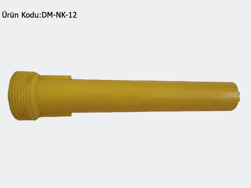 DM NK 12