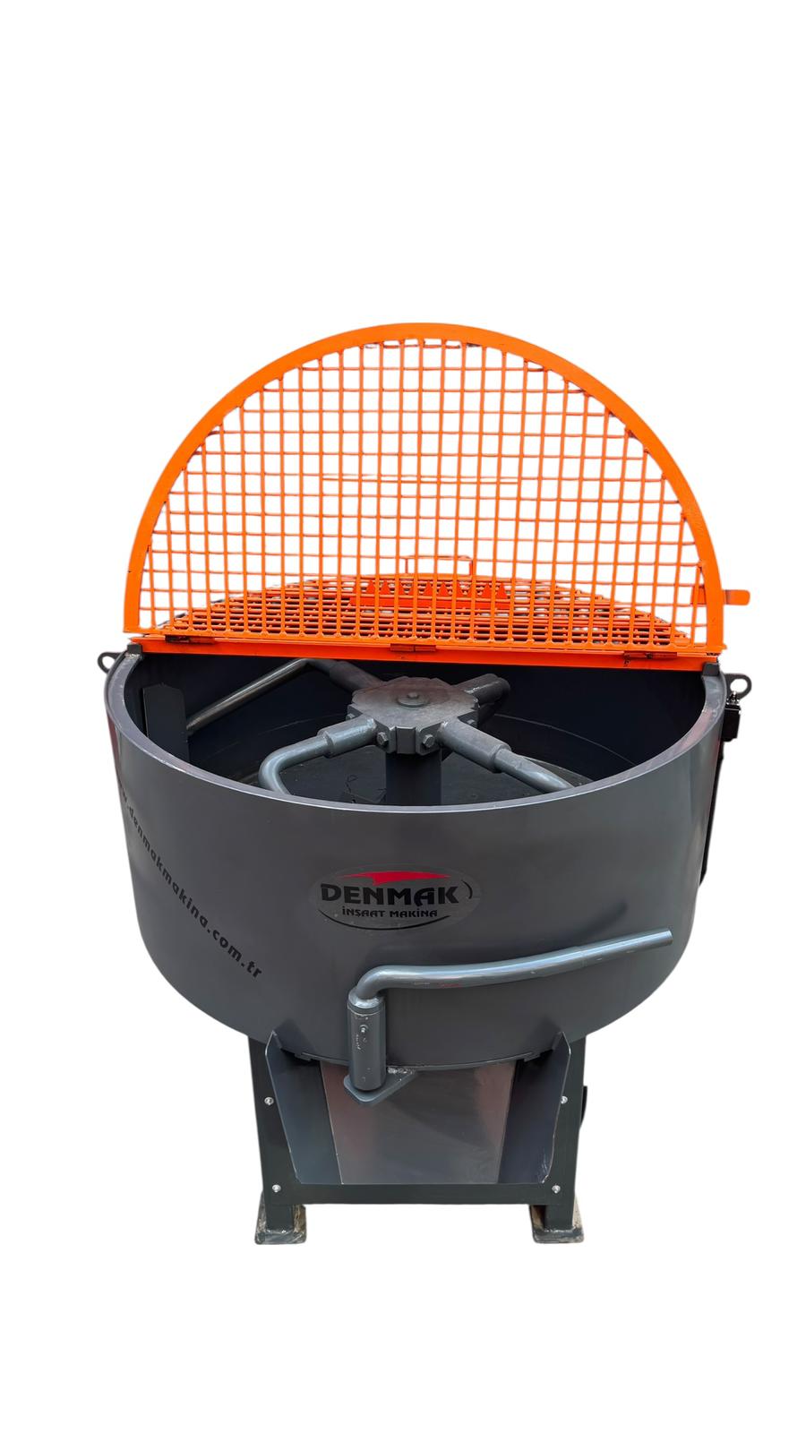 Mortier Réfractaire DM-HKM 300